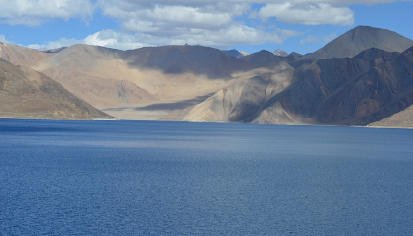 Pangong-TSO-Lake-tours