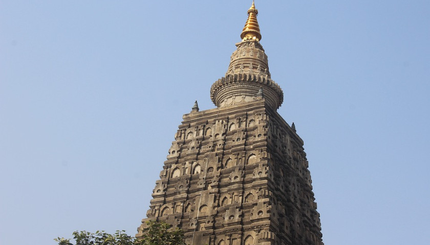 Bodh-Gaya-Buddhist-Tours