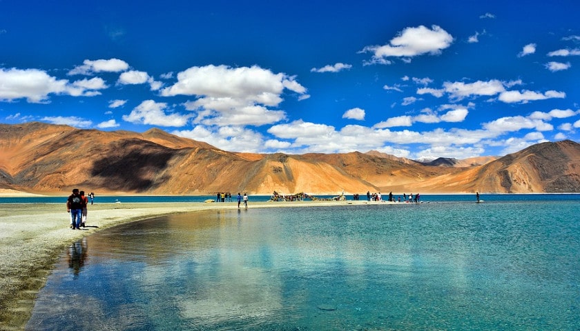 Pangong-TSO-Lake-Tours