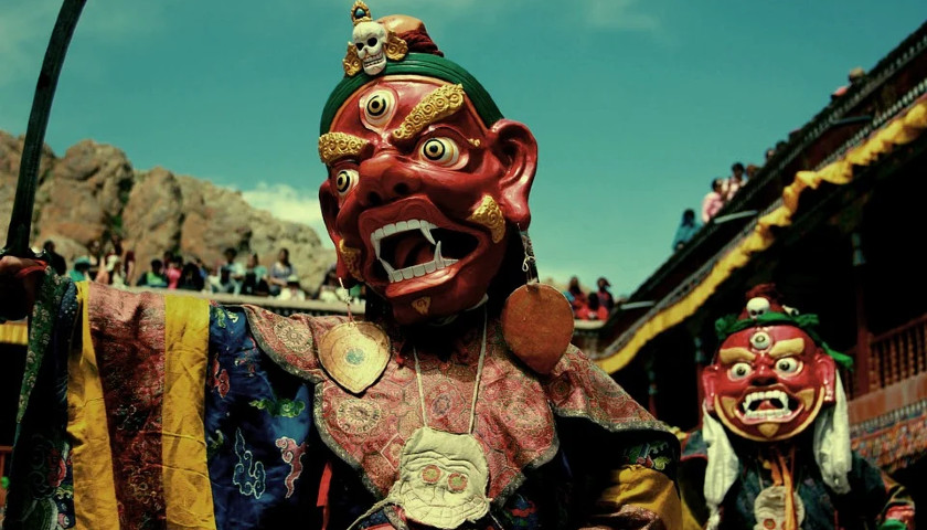 Leh-Ladakh-Festival-Tours