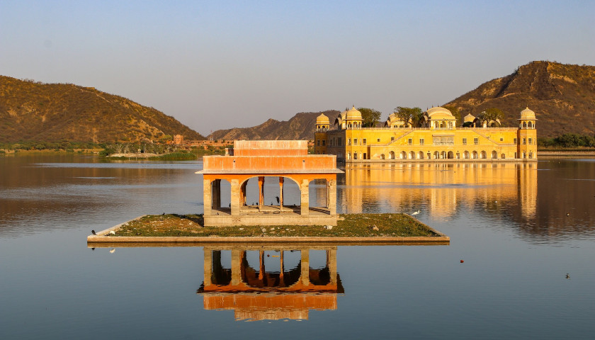 Jal-Mahal-Jaipur