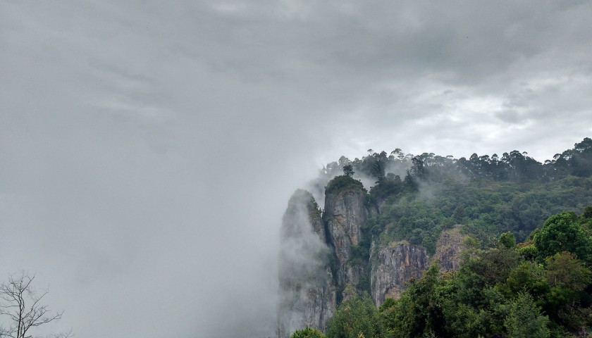 Kodaikanal-tour-packages