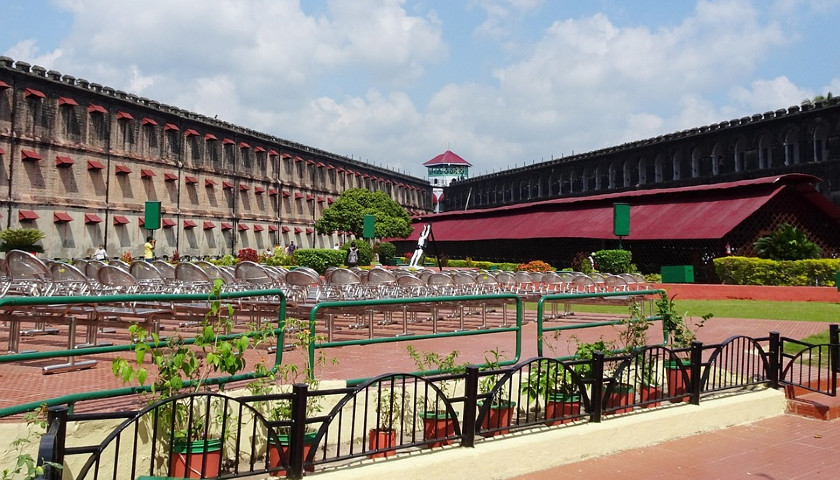 Port-Blair-Cellular-Jail-tours