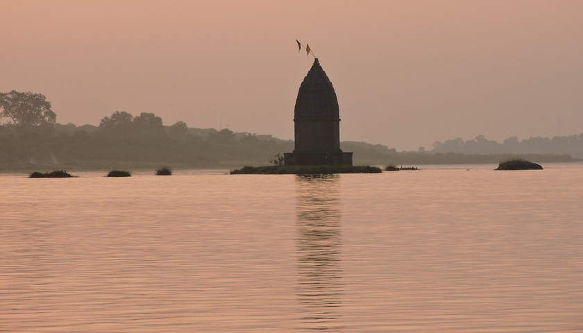 Ujjain-Mahakaleshwar-Temple-Tour