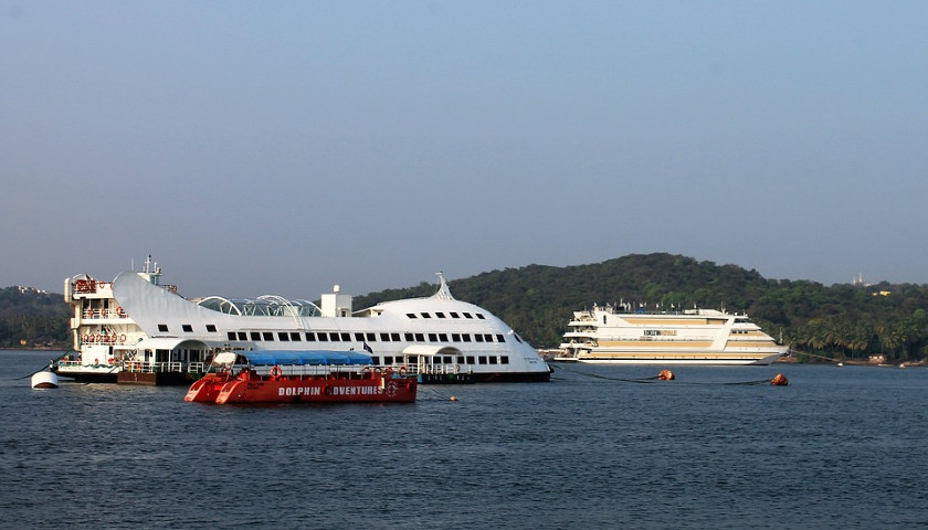 goa-river-mandovi