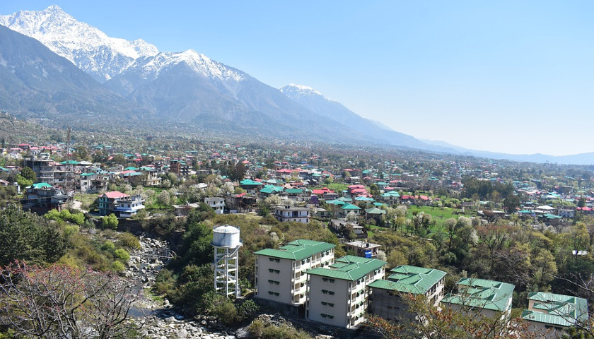 dharamshala-tours