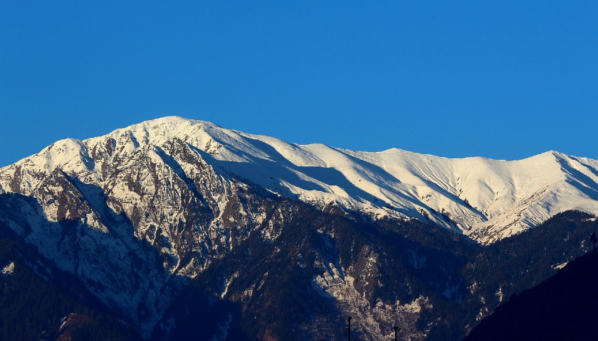 Kullu-valley-tours