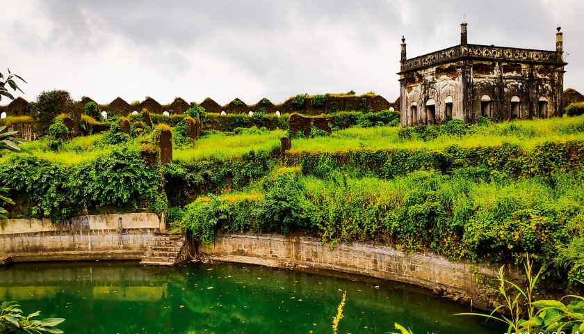 Murud-Janjira-Fort-Alibaug