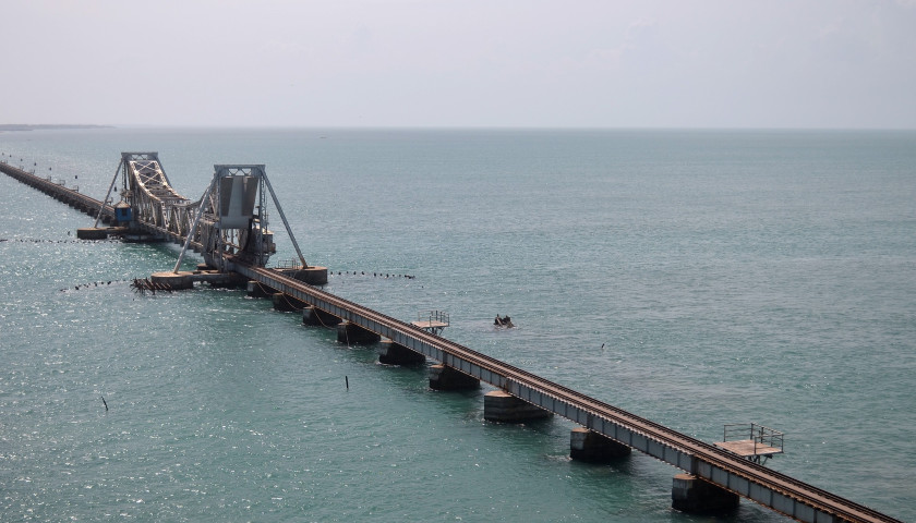 Rameswaram-tours