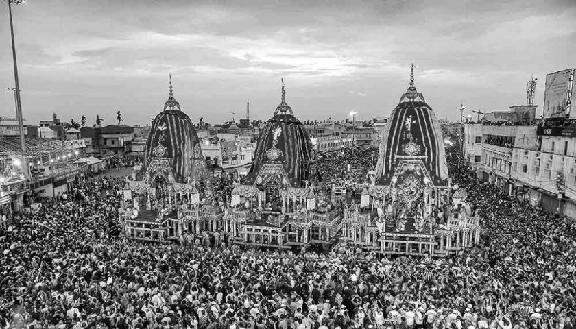 Jagannath-Puri-Rathyatra-Tour-Packages