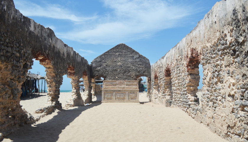 St-anthonys-church-Dhanushkodi