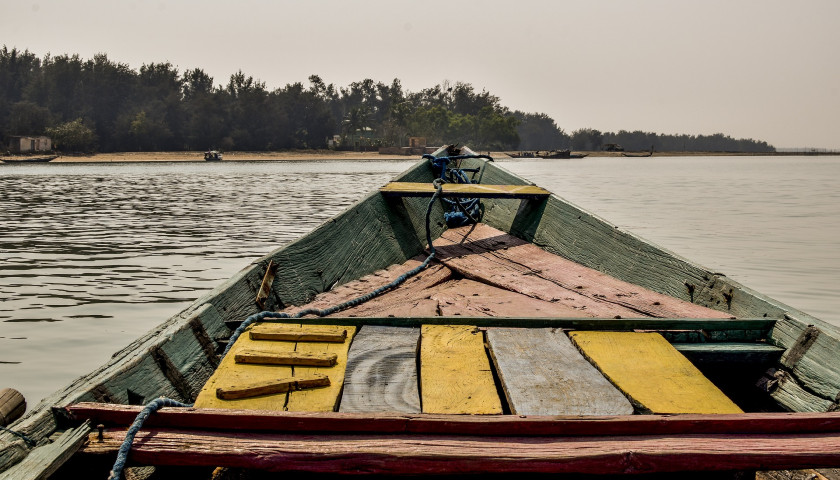 chilika-lake-tours