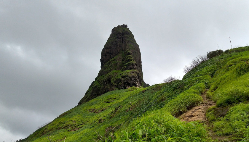 Chanderi-trek-Matheran-tours