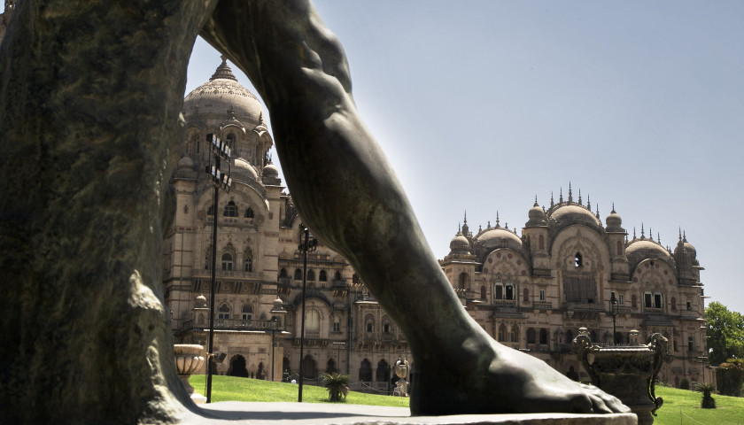 the-Lakshmi-Vilas-Palace-Vadodara