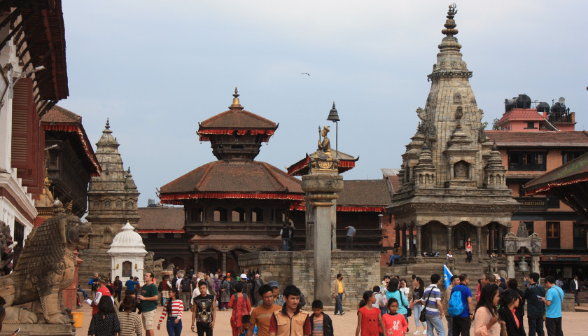 Bhaktapur-Nepal-tours