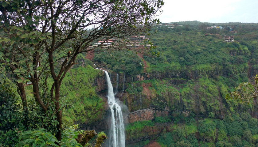 Panchgani-tours-India