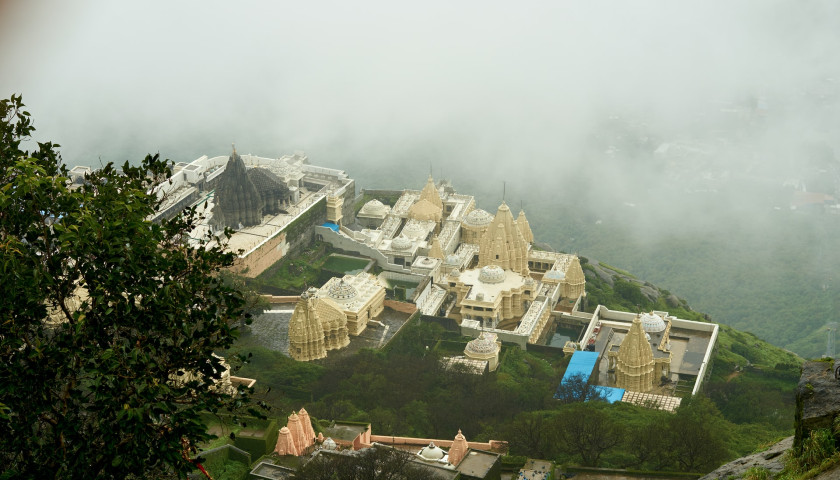 Girnar-tours-trips