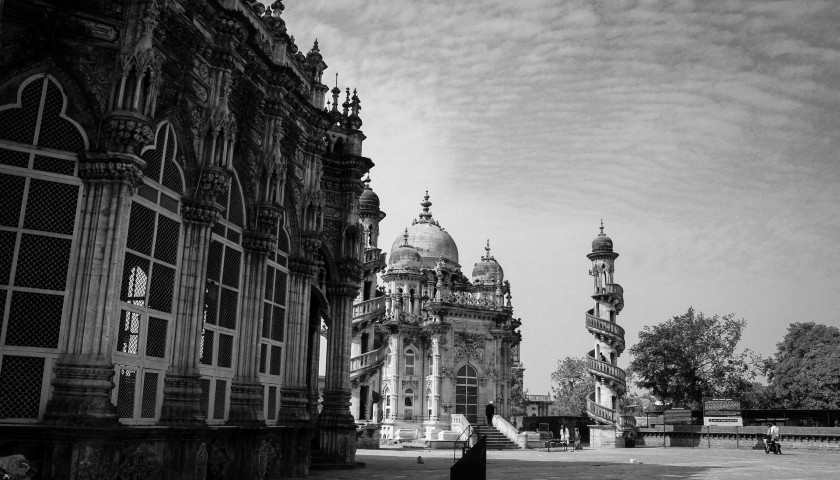 Junagadh-tours-trips