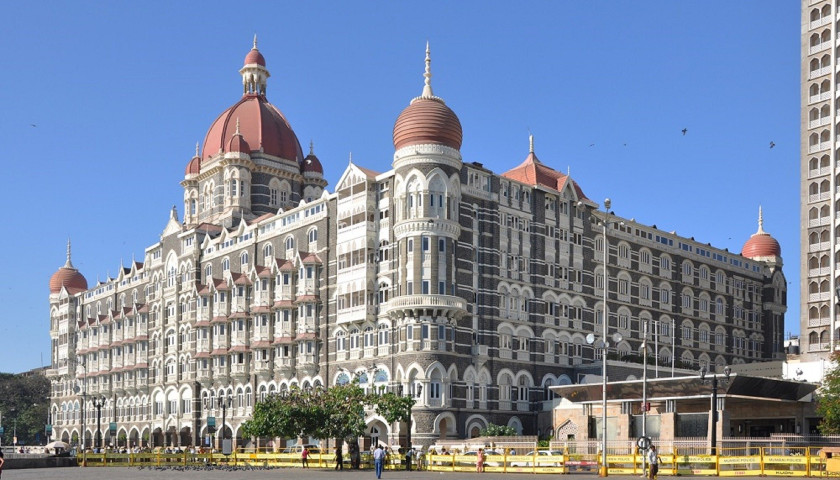 Hotel-Taj-Palace-Mumbai