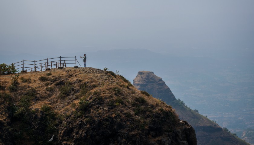 Khandala-tour-packages