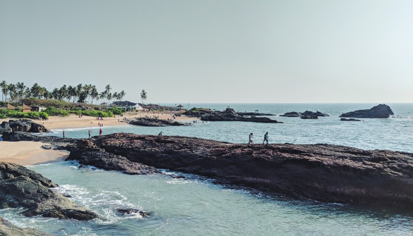 st-mary-island-udupi-tours