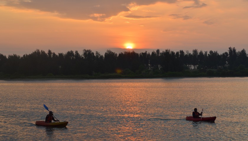 Mangalore-beach-tours