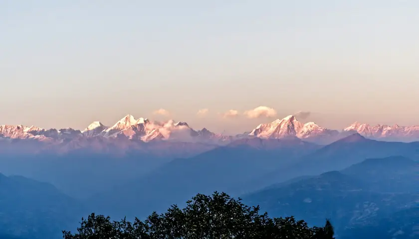 nagarkot-tour-package