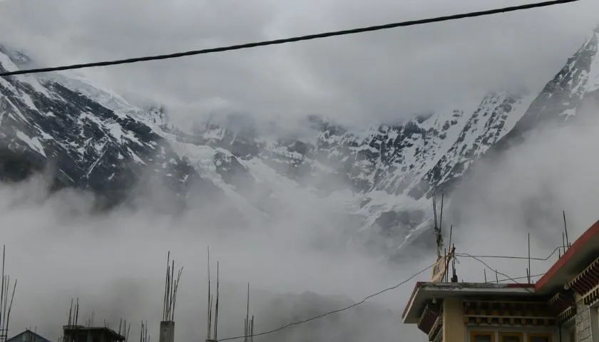 langtang-valley-trek