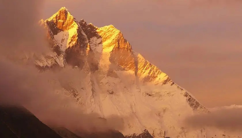 mount-everest-scenic-flights