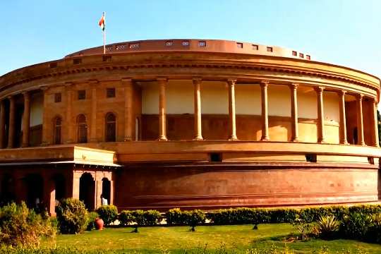 Vande Mataram Memorial