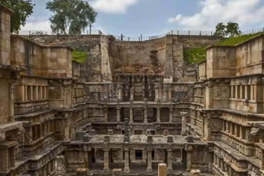 Rani Ki Vav