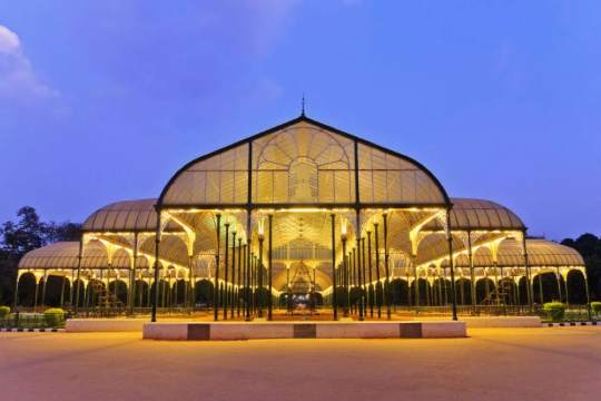 Lalbagh