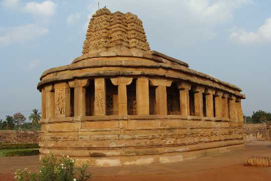 Aihole