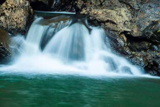 Jogi Gundi Falls