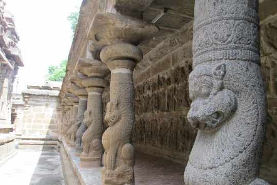 Varadharaja Perumal Temple